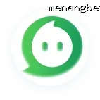 Layanan Pelanggan menangbet