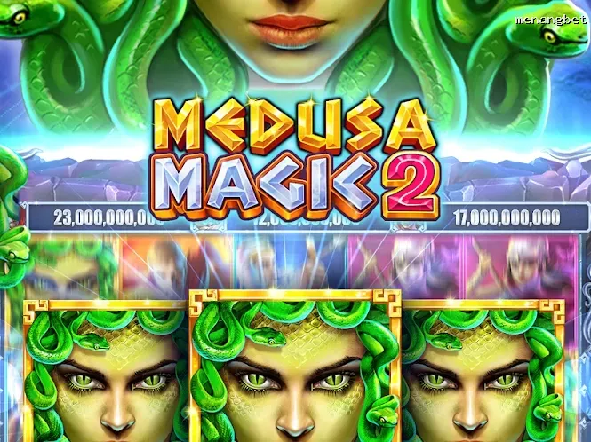 Sistem Pembayaran menangbet screenshot