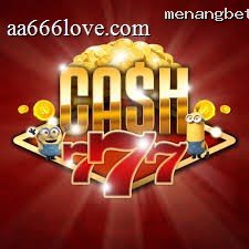 cash777