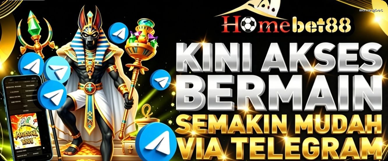 Slot Gacor idmenangbet Setiap Hari