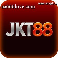 jkt88