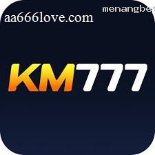 km777