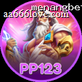 pp123